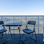 Appartement Pilsudskiego By Bookinghost *