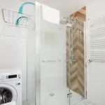 Pilsudskiego By Bookinghost Appartement *