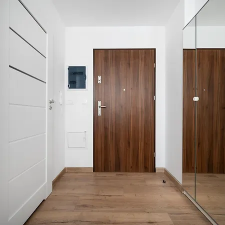 Pilsudskiego By Bookinghost * 罗兹