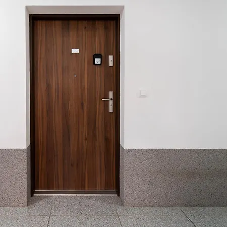 Pilsudskiego By Bookinghost *