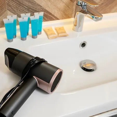 公寓 Pilsudskiego By Bookinghost *