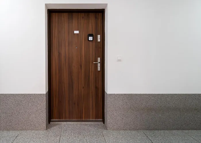 Pilsudskiego By Bookinghost *